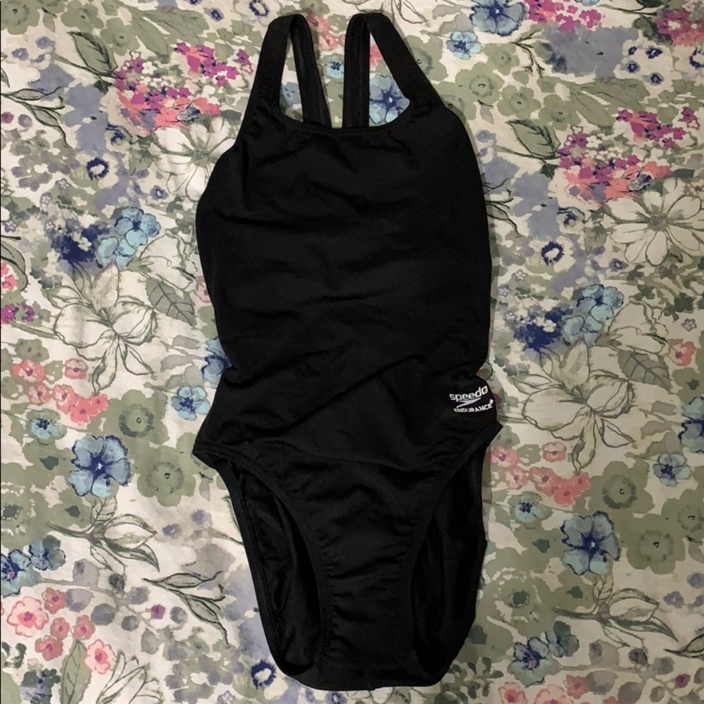 Speedo Endurance